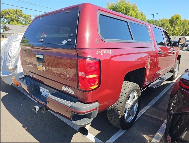 chevrolet silverado 2500hd 2015 1GC1KXE85FF546174 image chevrolet silverado 2500hd 2015 1GC1KXE85FF546174 image